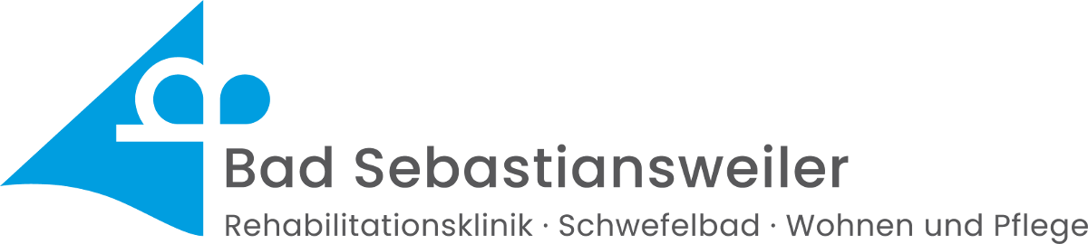 Bad Sebatsiansweiler - Startseite